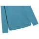 4F Ανδρική μακρυμάνικη ισοθερμική μπλούζα Fleece 4F Ανδρική μακρυμάνικη ισοθερμική μπλούζα Fleece